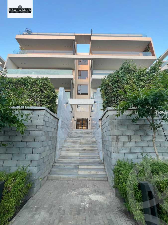 https://aqarmap.com.eg/en/listing/6356336-for-sale-cairo-new-cairo-compounds-lakeview-residence
