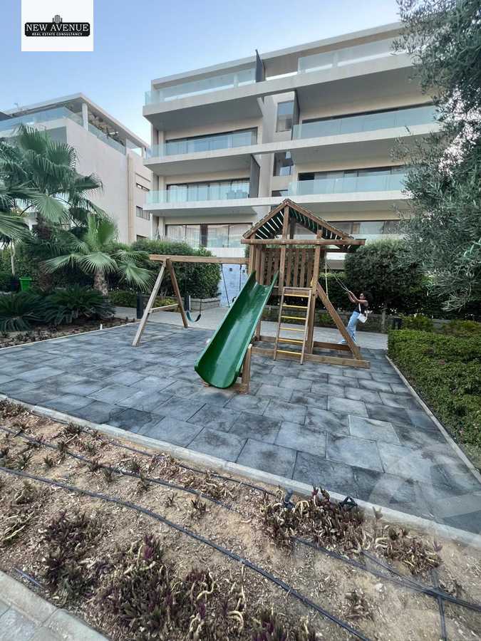 https://aqarmap.com.eg/en/listing/6356336-for-sale-cairo-new-cairo-compounds-lakeview-residence