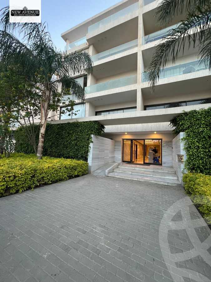 https://aqarmap.com.eg/en/listing/6356336-for-sale-cairo-new-cairo-compounds-lakeview-residence