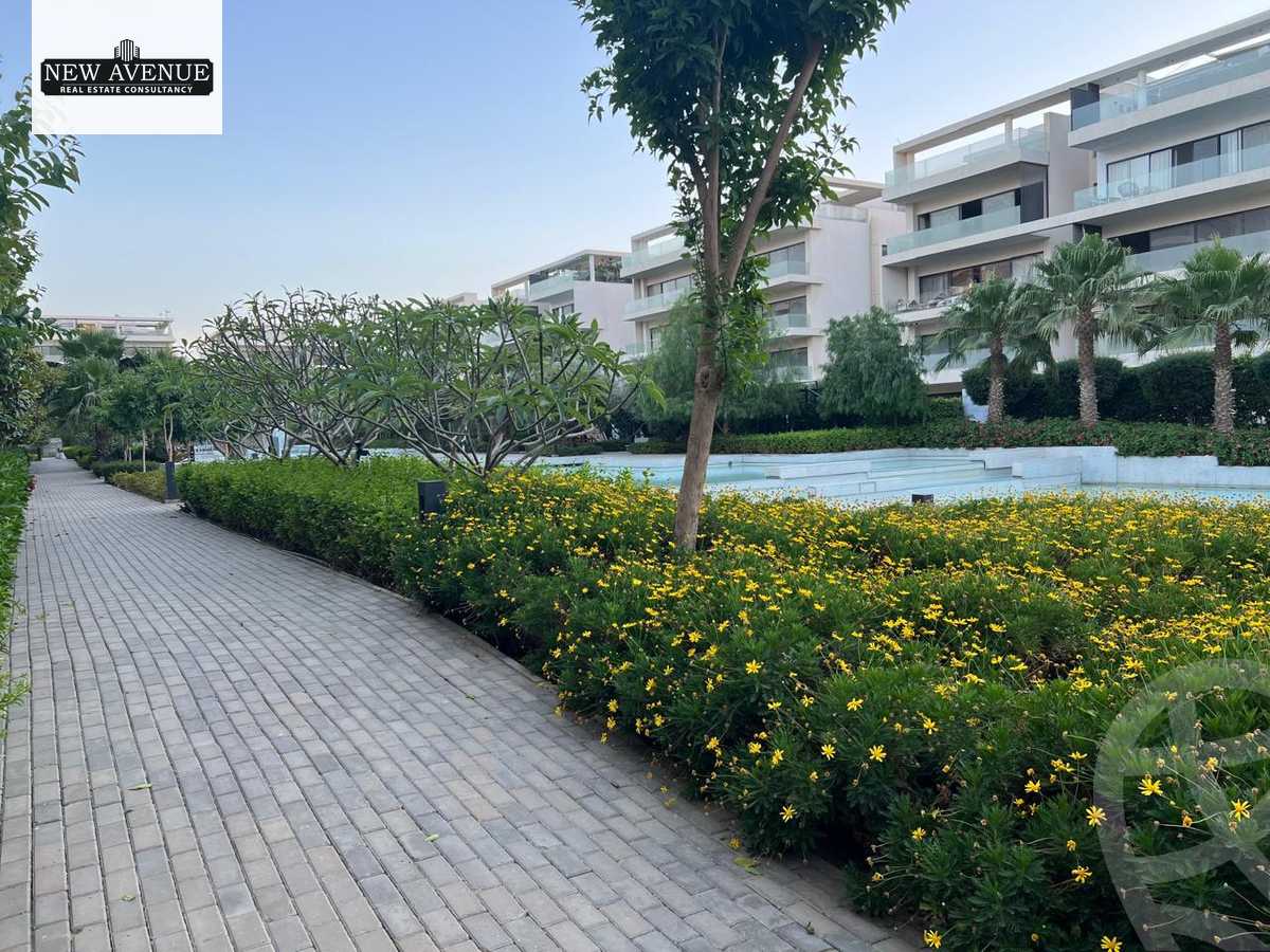https://aqarmap.com.eg/en/listing/6356336-for-sale-cairo-new-cairo-compounds-lakeview-residence