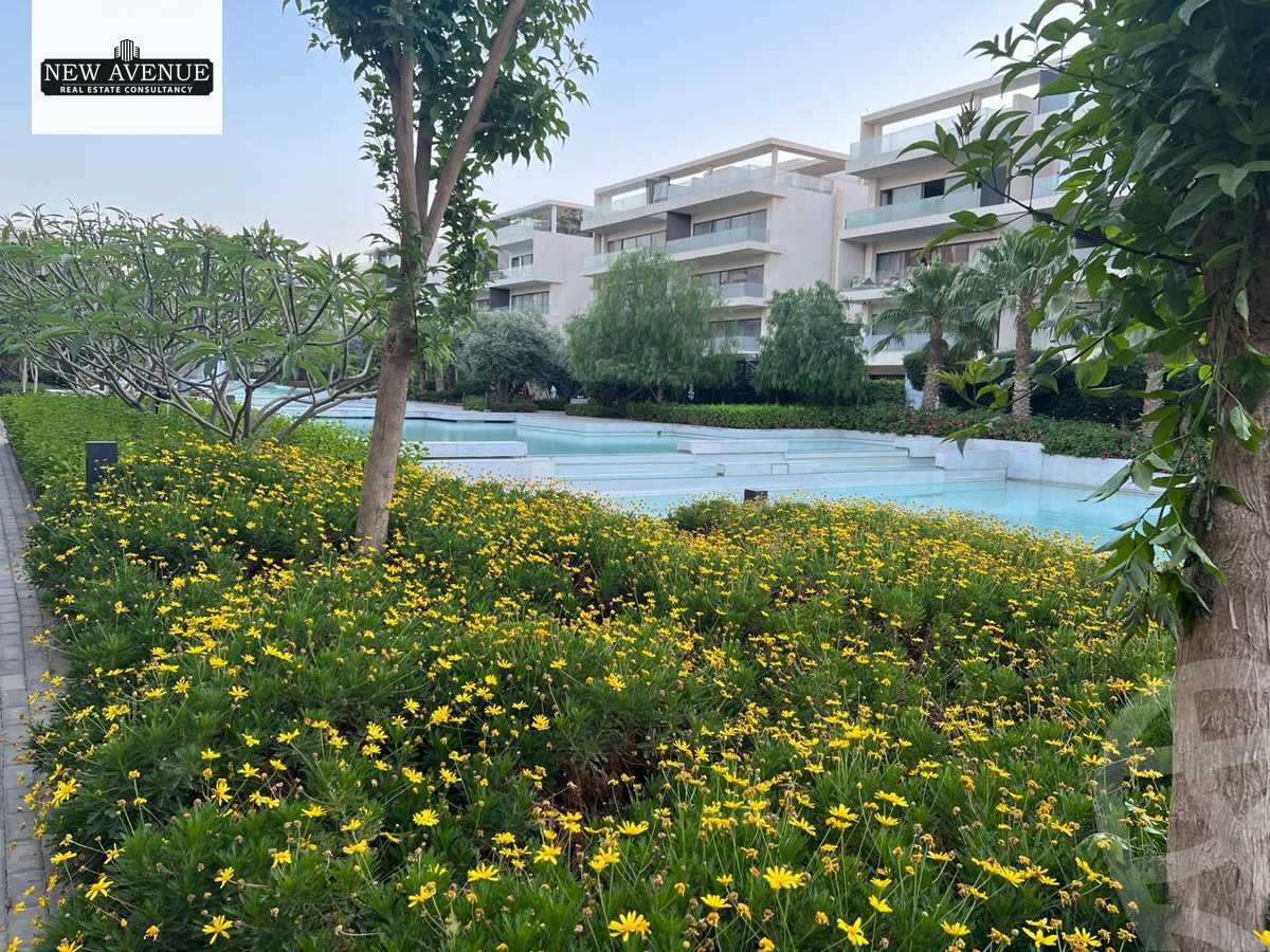https://aqarmap.com.eg/en/listing/6356336-for-sale-cairo-new-cairo-compounds-lakeview-residence
