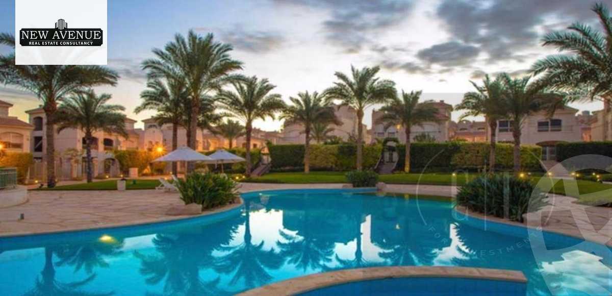 https://aqarmap.com.eg/en/listing/6356357-for-sale-cairo-new-cairo-compounds-el-patio