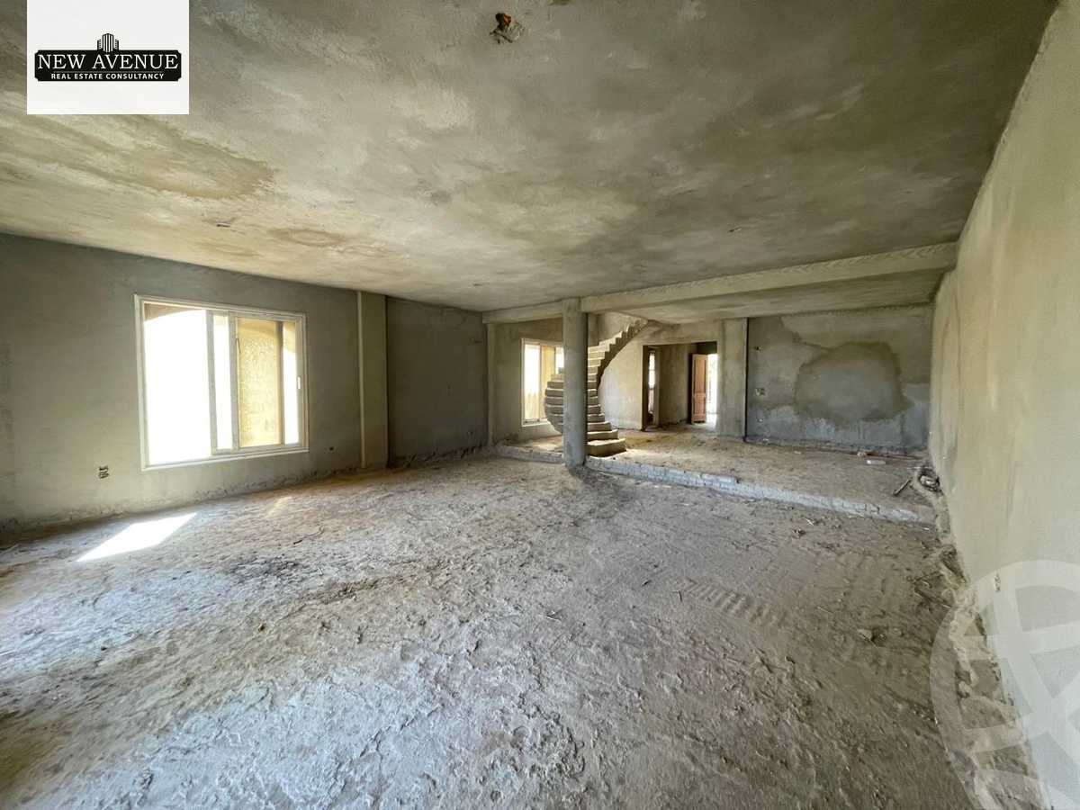 https://aqarmap.com.eg/en/listing/6356357-for-sale-cairo-new-cairo-compounds-el-patio