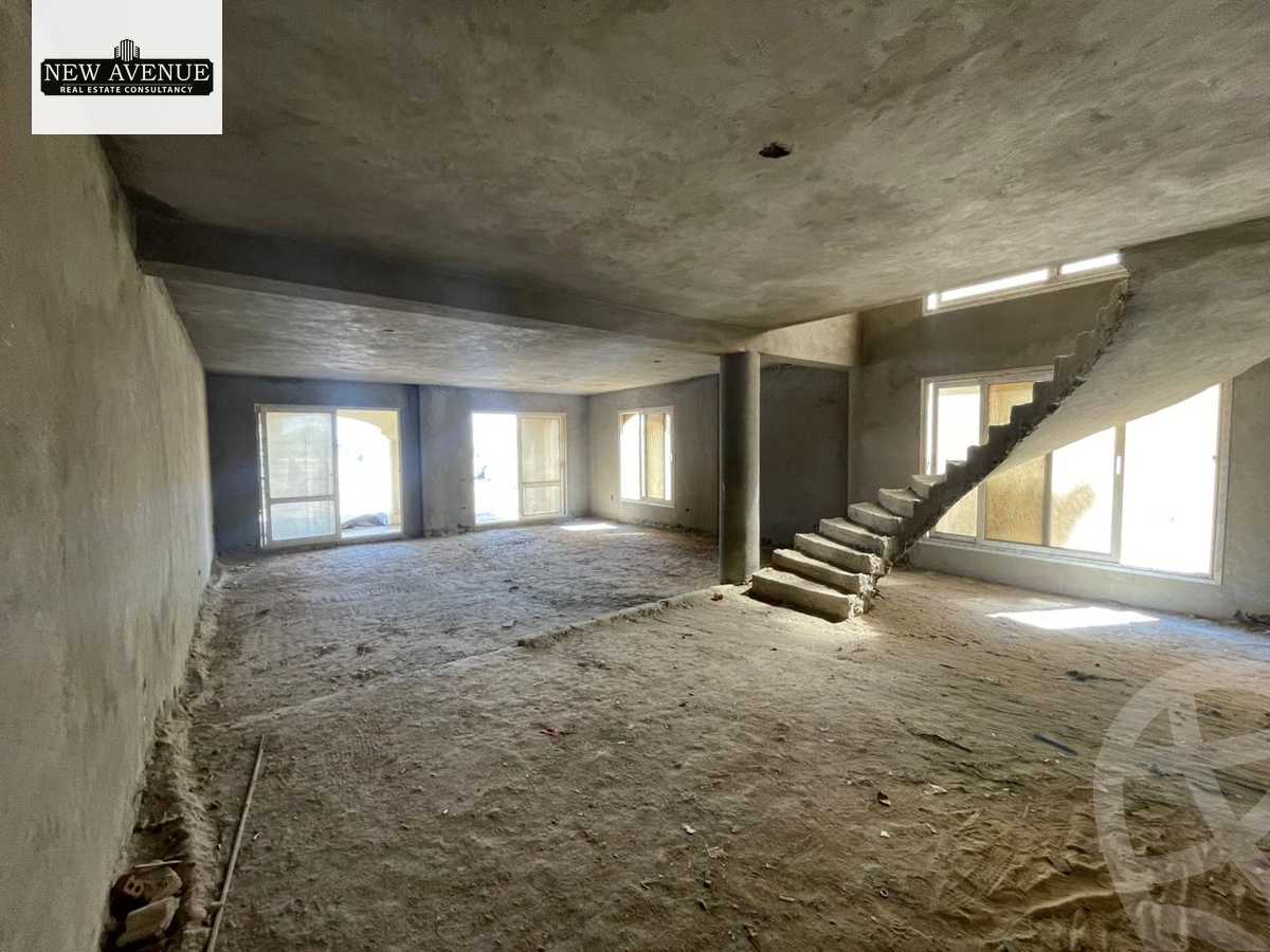 https://aqarmap.com.eg/en/listing/6356357-for-sale-cairo-new-cairo-compounds-el-patio
