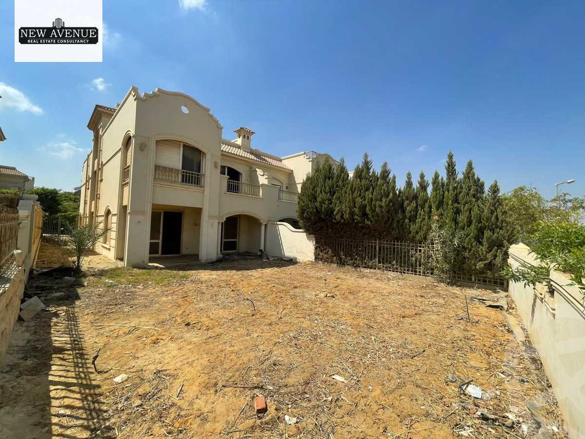 https://aqarmap.com.eg/en/listing/6356357-for-sale-cairo-new-cairo-compounds-el-patio