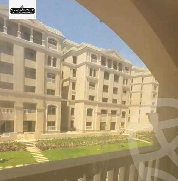 https://aqarmap.com.eg/en/listing/6356386-for-sale-cairo-new-cairo-lmstqbl-syty-compounds-lavenir