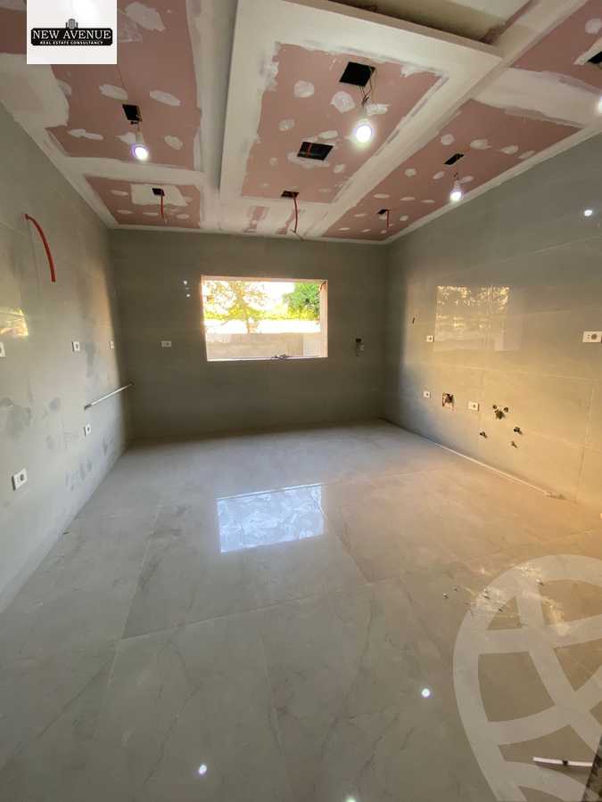 https://aqarmap.com.eg/en/listing/5983024-for-sale-cairo-el-shorouk-compounds-daheyet-el-nakheel