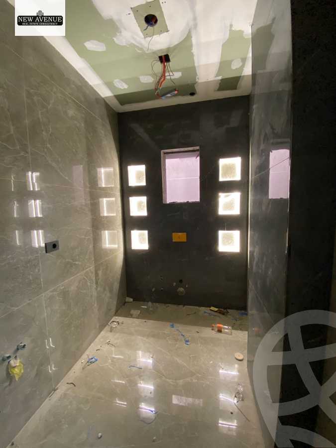 https://aqarmap.com.eg/en/listing/5983024-for-sale-cairo-el-shorouk-compounds-daheyet-el-nakheel