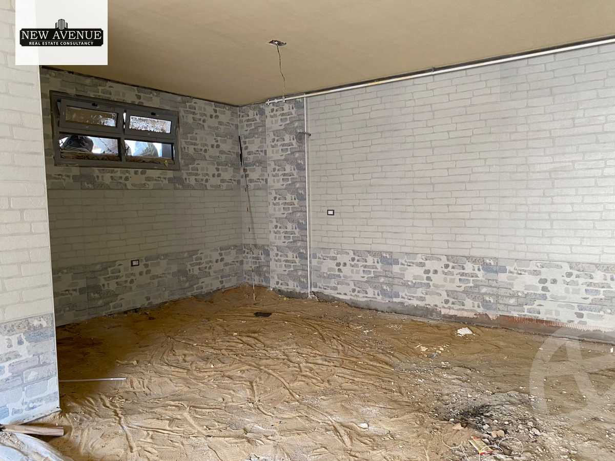 https://aqarmap.com.eg/en/listing/5983024-for-sale-cairo-el-shorouk-compounds-daheyet-el-nakheel
