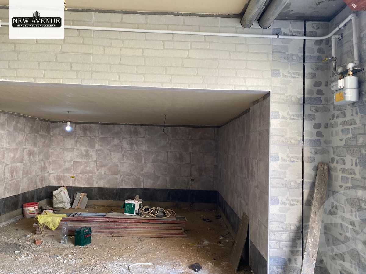 https://aqarmap.com.eg/en/listing/5983024-for-sale-cairo-el-shorouk-compounds-daheyet-el-nakheel