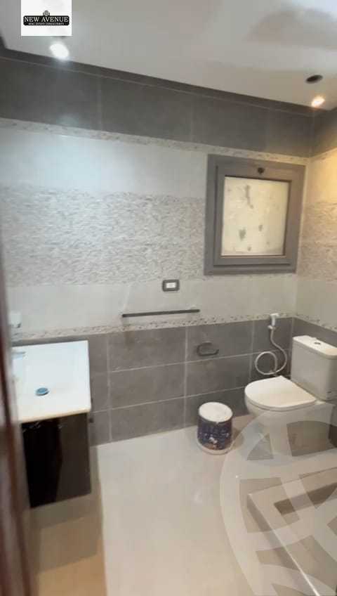https://aqarmap.com.eg/en/listing/6356410-for-sale-cairo-heliopolis-compounds-kmbwnd-jw-hlywbwlys-il-cazar