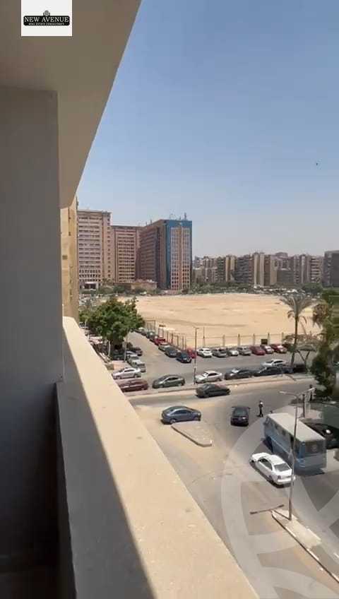 https://aqarmap.com.eg/en/listing/6356410-for-sale-cairo-heliopolis-compounds-kmbwnd-jw-hlywbwlys-il-cazar