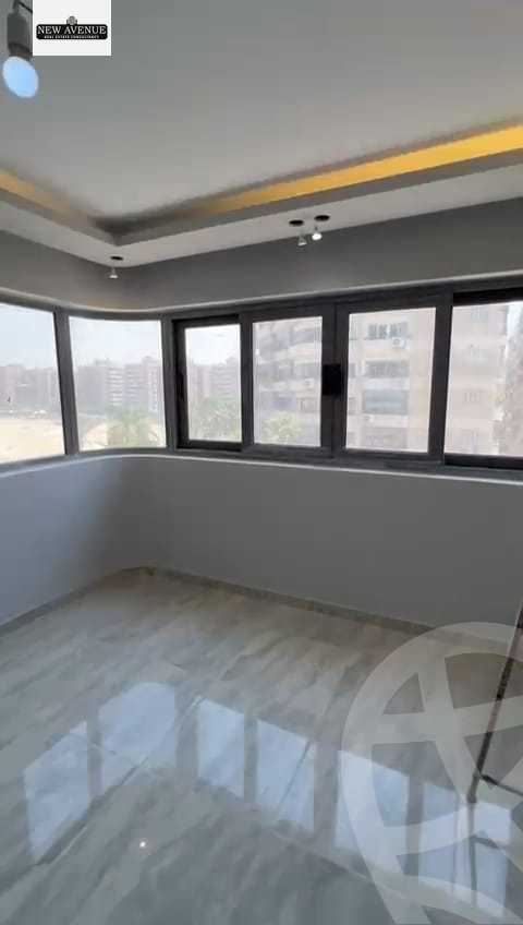 https://aqarmap.com.eg/en/listing/6356410-for-sale-cairo-heliopolis-compounds-kmbwnd-jw-hlywbwlys-il-cazar