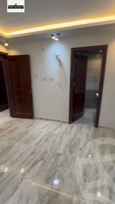 https://aqarmap.com.eg/en/listing/6356410-for-sale-cairo-heliopolis-compounds-kmbwnd-jw-hlywbwlys-il-cazar