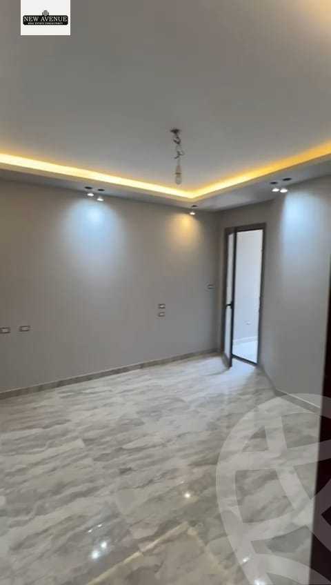 https://aqarmap.com.eg/en/listing/6356410-for-sale-cairo-heliopolis-compounds-kmbwnd-jw-hlywbwlys-il-cazar