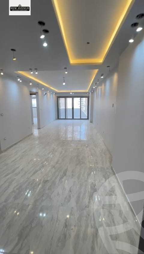 https://aqarmap.com.eg/en/listing/6356410-for-sale-cairo-heliopolis-compounds-kmbwnd-jw-hlywbwlys-il-cazar