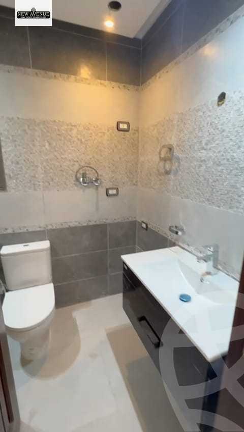 https://aqarmap.com.eg/en/listing/6356410-for-sale-cairo-heliopolis-compounds-kmbwnd-jw-hlywbwlys-il-cazar