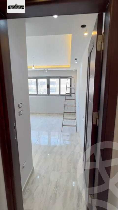 https://aqarmap.com.eg/en/listing/6356410-for-sale-cairo-heliopolis-compounds-kmbwnd-jw-hlywbwlys-il-cazar