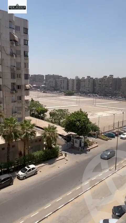https://aqarmap.com.eg/en/listing/6356410-for-sale-cairo-heliopolis-compounds-kmbwnd-jw-hlywbwlys-il-cazar