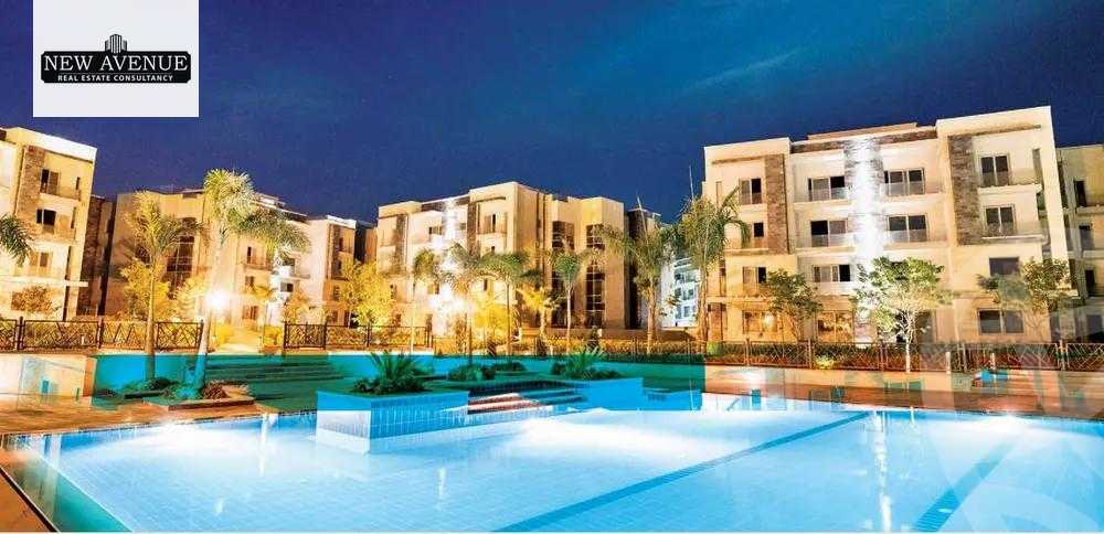 https://aqarmap.com.eg/ar/listing/6356542-for-sale-cairo-new-cairo-compounds-galleria-moon-valley