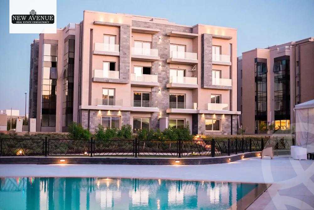 https://aqarmap.com.eg/ar/listing/6356542-for-sale-cairo-new-cairo-compounds-galleria-moon-valley