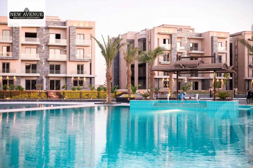 https://aqarmap.com.eg/ar/listing/6356542-for-sale-cairo-new-cairo-compounds-galleria-moon-valley