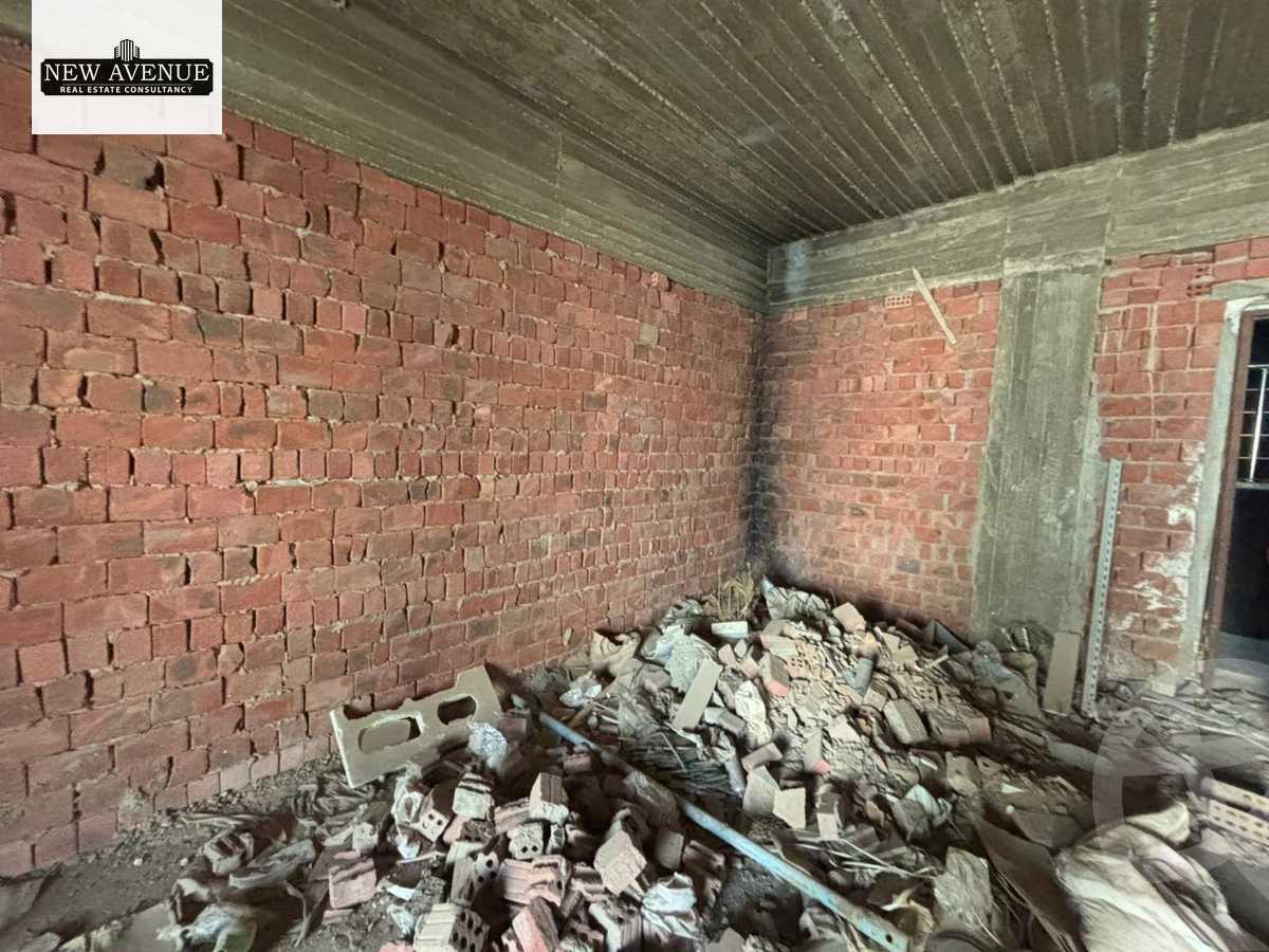 https://aqarmap.com.eg/ar/listing/6356542-for-sale-cairo-new-cairo-compounds-galleria-moon-valley