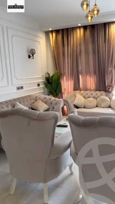 https://aqarmap.com.eg/ar/listing/6356579-for-sale-cairo-el-shorouk-compounds-el-patio-casa