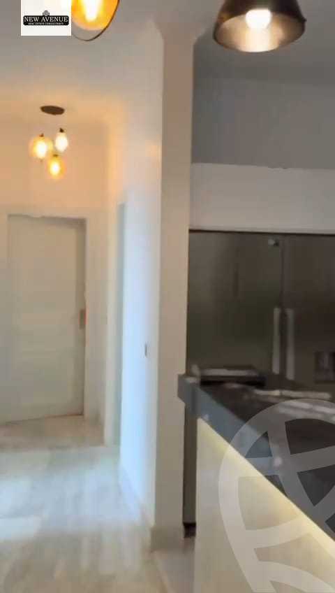 https://aqarmap.com.eg/ar/listing/6356579-for-sale-cairo-el-shorouk-compounds-el-patio-casa