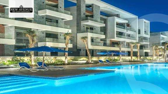 https://aqarmap.com.eg/ar/listing/6356579-for-sale-cairo-el-shorouk-compounds-el-patio-casa