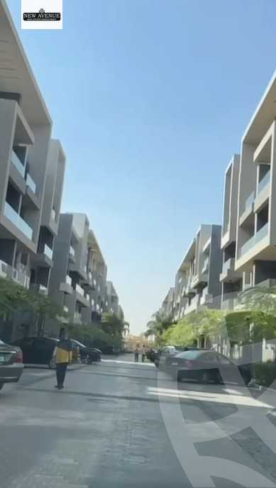 https://aqarmap.com.eg/ar/listing/6356579-for-sale-cairo-el-shorouk-compounds-el-patio-casa