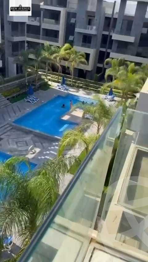 https://aqarmap.com.eg/ar/listing/6356579-for-sale-cairo-el-shorouk-compounds-el-patio-casa