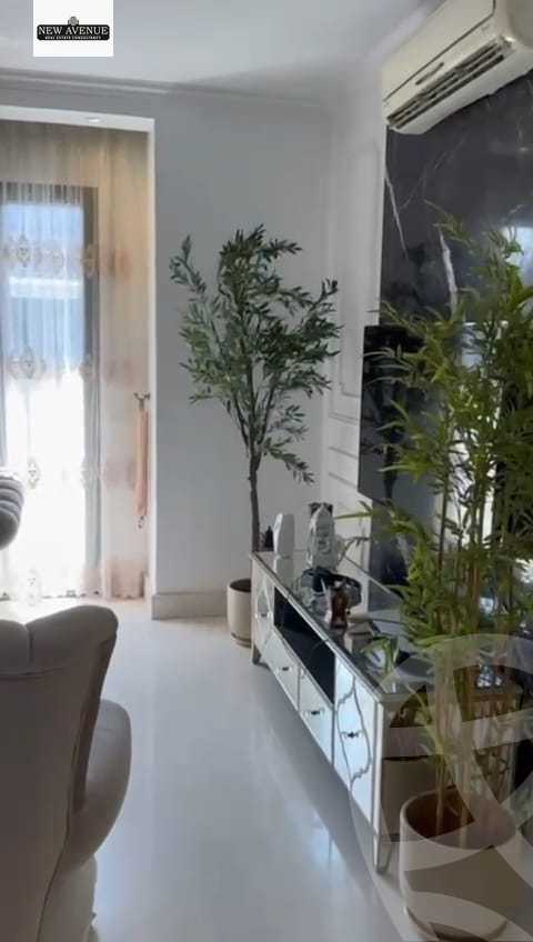 https://aqarmap.com.eg/ar/listing/6356579-for-sale-cairo-el-shorouk-compounds-el-patio-casa