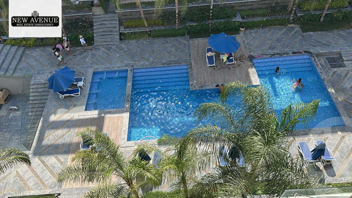 https://aqarmap.com.eg/ar/listing/6356579-for-sale-cairo-el-shorouk-compounds-el-patio-casa