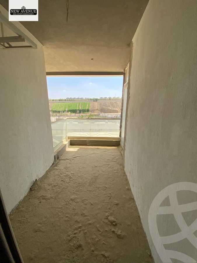 https://aqarmap.com.eg/ar/listing/6356608-for-sale-cairo-new-cairo-compounds-mwntn-fyw-y-syty-club-park-mountain-view-icity