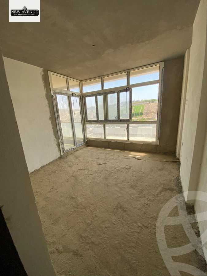 https://aqarmap.com.eg/ar/listing/6356608-for-sale-cairo-new-cairo-compounds-mwntn-fyw-y-syty-club-park-mountain-view-icity