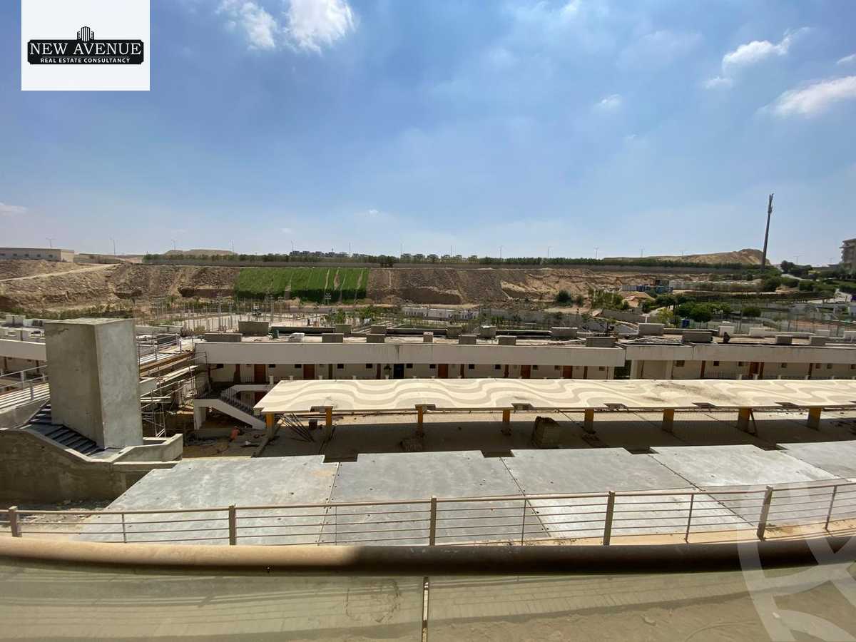 https://aqarmap.com.eg/ar/listing/6356608-for-sale-cairo-new-cairo-compounds-mwntn-fyw-y-syty-club-park-mountain-view-icity