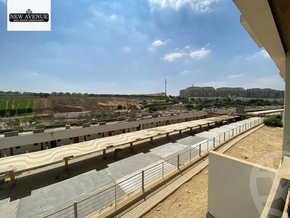 https://aqarmap.com.eg/ar/listing/6356608-for-sale-cairo-new-cairo-compounds-mwntn-fyw-y-syty-club-park-mountain-view-icity