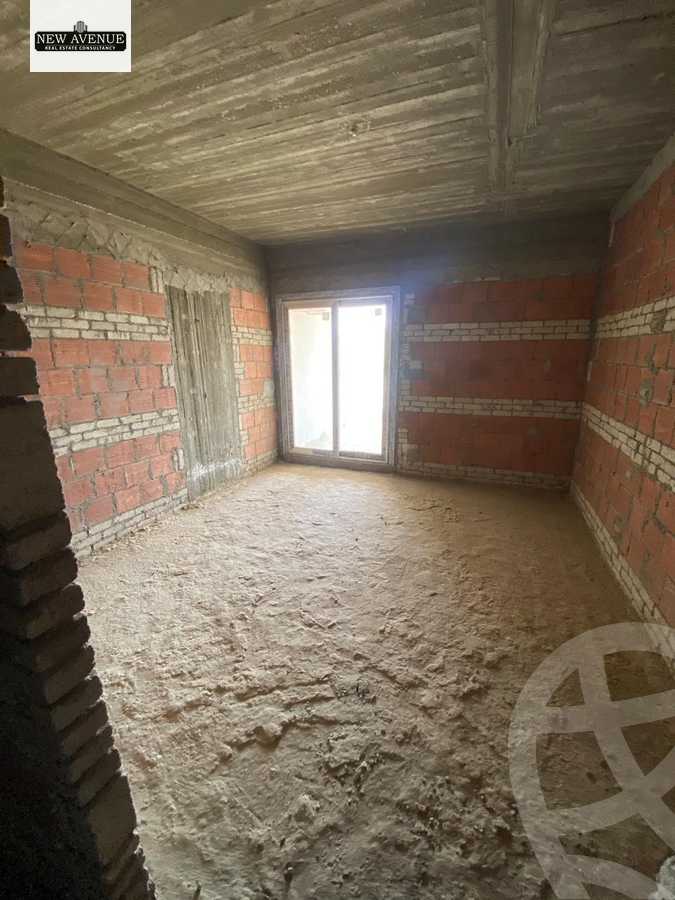https://aqarmap.com.eg/ar/listing/6356608-for-sale-cairo-new-cairo-compounds-mwntn-fyw-y-syty-club-park-mountain-view-icity