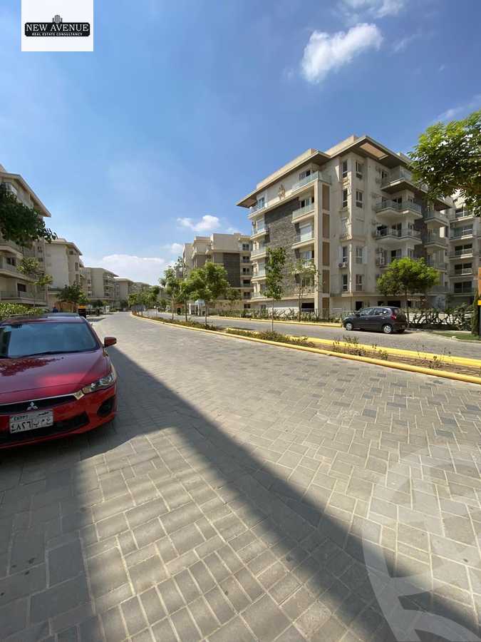 https://aqarmap.com.eg/ar/listing/6356608-for-sale-cairo-new-cairo-compounds-mwntn-fyw-y-syty-club-park-mountain-view-icity