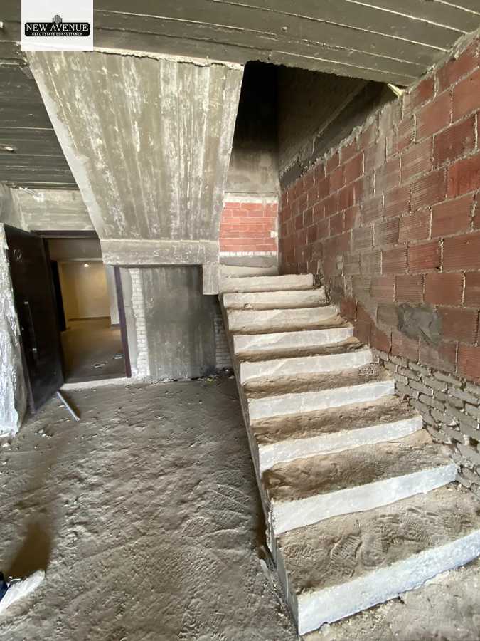 https://aqarmap.com.eg/ar/listing/6356608-for-sale-cairo-new-cairo-compounds-mwntn-fyw-y-syty-club-park-mountain-view-icity