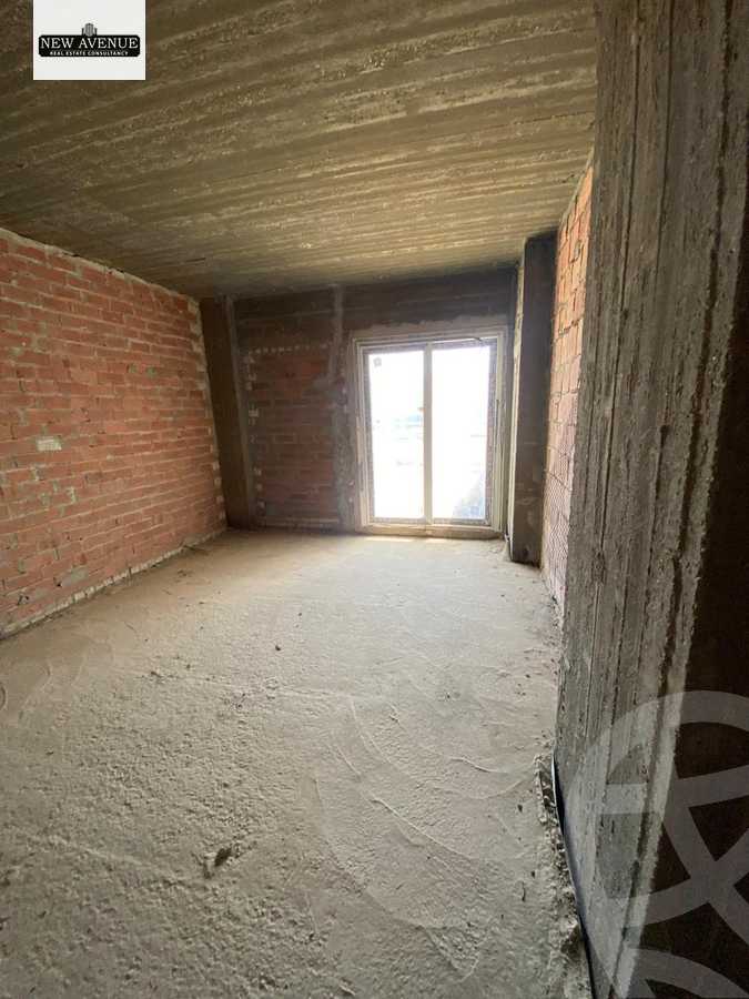 https://aqarmap.com.eg/ar/listing/6356608-for-sale-cairo-new-cairo-compounds-mwntn-fyw-y-syty-club-park-mountain-view-icity