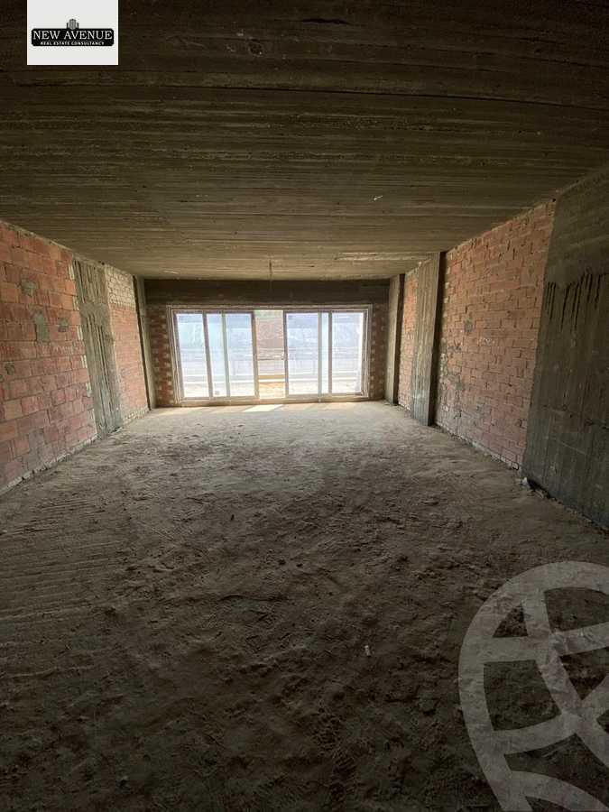 https://aqarmap.com.eg/ar/listing/6356608-for-sale-cairo-new-cairo-compounds-mwntn-fyw-y-syty-club-park-mountain-view-icity