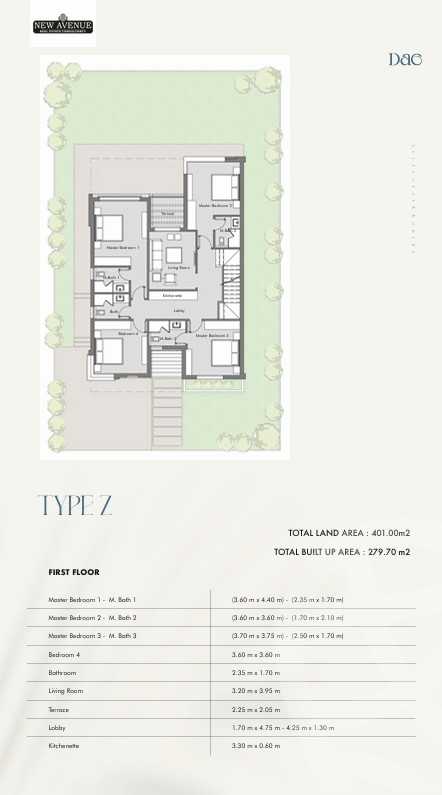 https://aqarmap.com.eg/ar/listing/6356659-for-sale-cairo-6th-of-october-hadaeq-october-kmbwnd-fy-hdyq-ktwbr-badya-compound-palm-hills