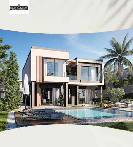 https://aqarmap.com.eg/ar/listing/6356659-for-sale-cairo-6th-of-october-hadaeq-october-kmbwnd-fy-hdyq-ktwbr-badya-compound-palm-hills