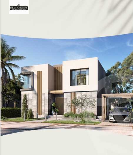 https://aqarmap.com.eg/ar/listing/6356659-for-sale-cairo-6th-of-october-hadaeq-october-kmbwnd-fy-hdyq-ktwbr-badya-compound-palm-hills