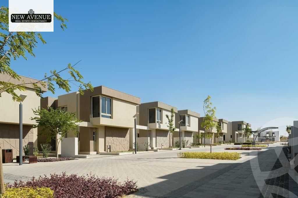https://aqarmap.com.eg/ar/listing/6356659-for-sale-cairo-6th-of-october-hadaeq-october-kmbwnd-fy-hdyq-ktwbr-badya-compound-palm-hills