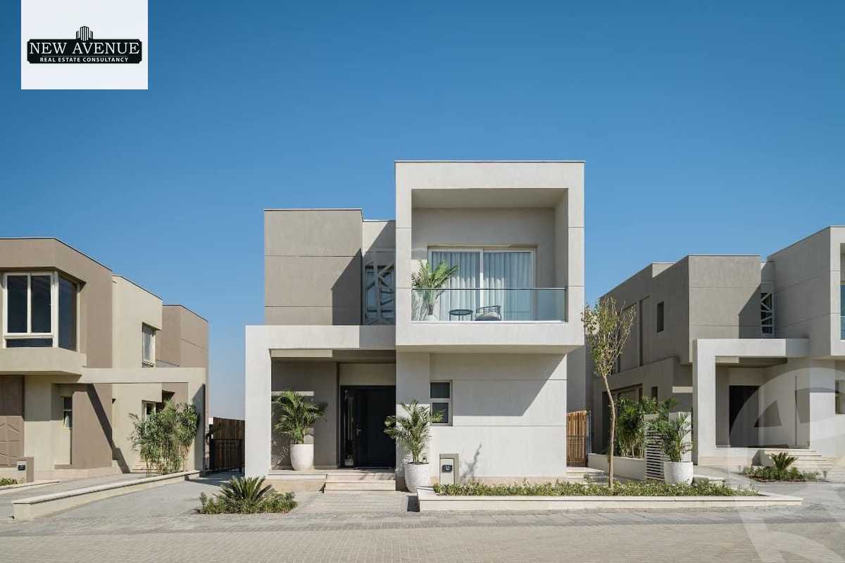 https://aqarmap.com.eg/ar/listing/6356659-for-sale-cairo-6th-of-october-hadaeq-october-kmbwnd-fy-hdyq-ktwbr-badya-compound-palm-hills