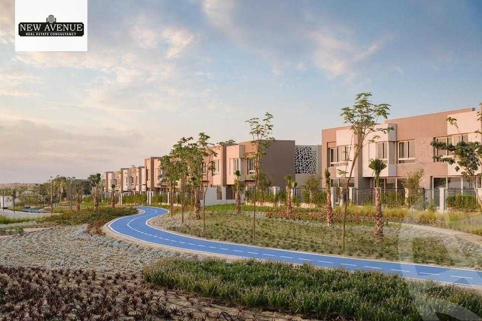 https://aqarmap.com.eg/ar/listing/6356659-for-sale-cairo-6th-of-october-hadaeq-october-kmbwnd-fy-hdyq-ktwbr-badya-compound-palm-hills