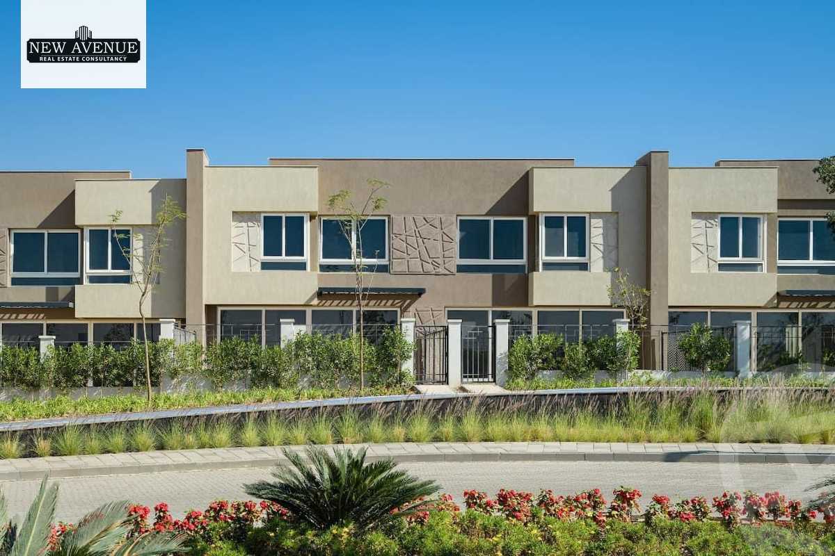 https://aqarmap.com.eg/ar/listing/6356659-for-sale-cairo-6th-of-october-hadaeq-october-kmbwnd-fy-hdyq-ktwbr-badya-compound-palm-hills